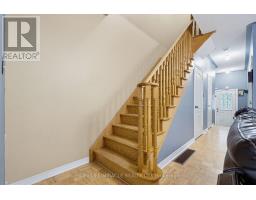 54 - 169 Tom Taylor Crescent, Newmarket, ON L3X3E9 Photo 19