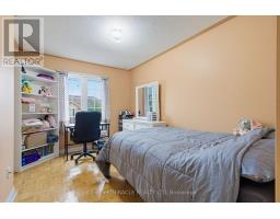 54 - 169 Tom Taylor Crescent, Newmarket, ON L3X3E9 Photo 23