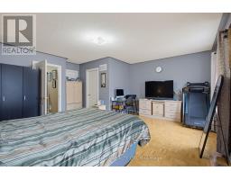 54 - 169 Tom Taylor Crescent, Newmarket, ON L3X3E9 Photo 26