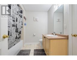 54 - 169 Tom Taylor Crescent, Newmarket, ON L3X3E9 Photo 27
