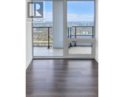 448 Burnhamthorpe Road W Unit# 7402, Mississauga, ON L5B0R4 Photo 18