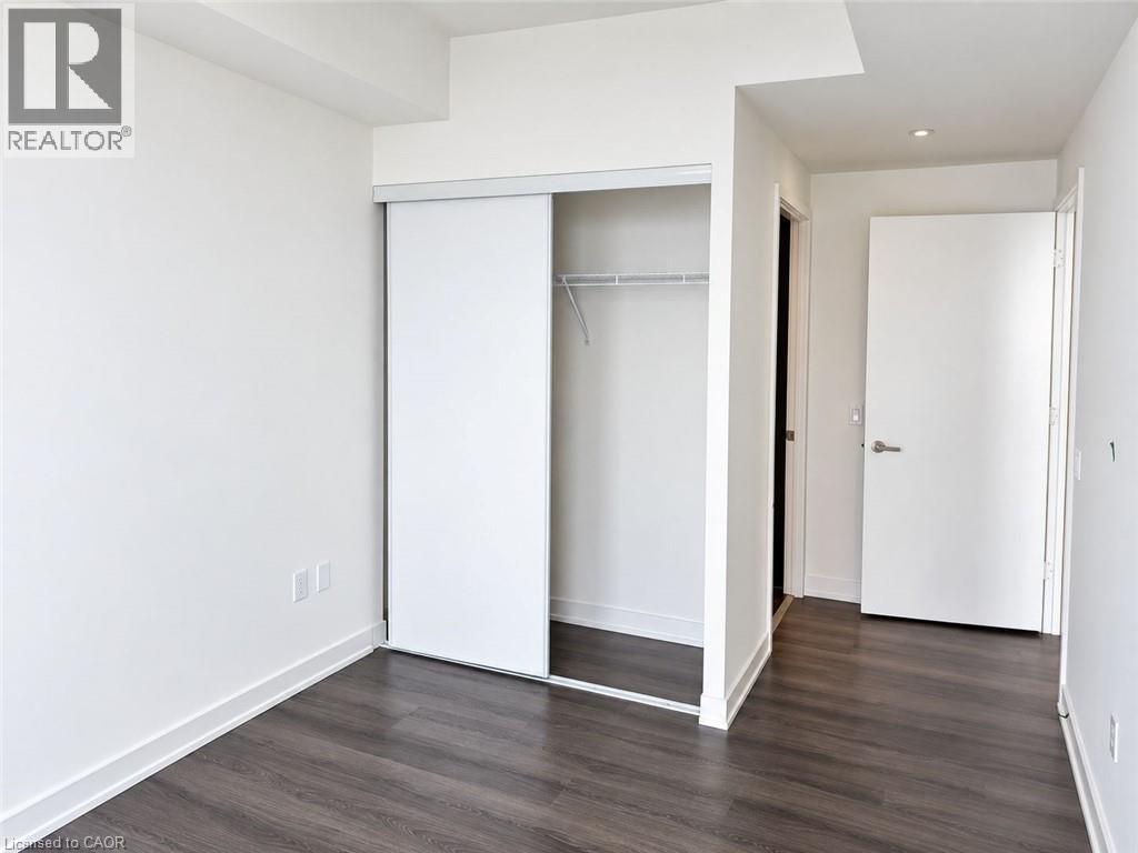 448 BURNHAMTHORPE Road W Unit# 7402, Mississauga — photo 12