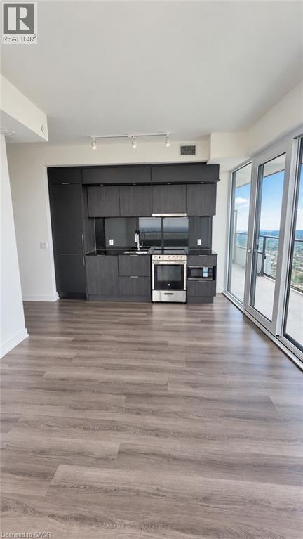 448 BURNHAMTHORPE Road W Unit# 7402, Mississauga — photo 3