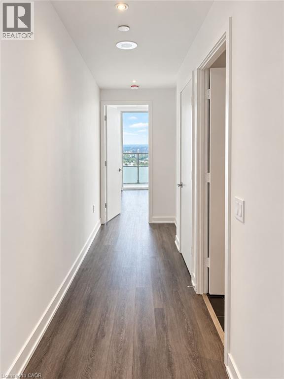448 BURNHAMTHORPE Road W Unit# 7402, Mississauga — photo 9