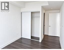 448 Burnhamthorpe Road W Unit# 7402, Mississauga, ON L5B0R4 Photo 12