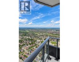 448 Burnhamthorpe Road W Unit# 7402, Mississauga, ON L5B0R4 Photo 7