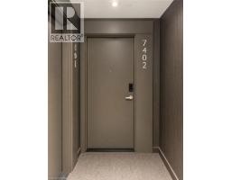 448 Burnhamthorpe Road W Unit# 7402, Mississauga, ON L5B0R4 Photo 8