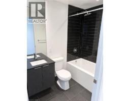 448 Burnhamthorpe Road W Unit# 7402, Mississauga, ON L5B0R4 Photo 10