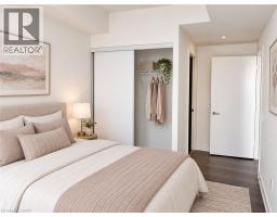 448 Burnhamthorpe Road W Unit# 7402, Mississauga, ON L5B0R4 Photo 13
