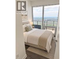448 Burnhamthorpe Road W Unit# 7402, Mississauga, ON L5B0R4 Photo 17