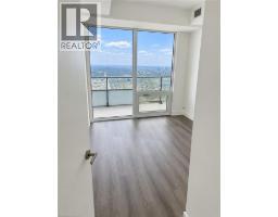 448 Burnhamthorpe Road W Unit# 7402, Mississauga, ON L5B0R4 Photo 14