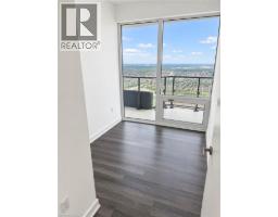 448 Burnhamthorpe Road W Unit# 7402, Mississauga, ON L5B0R4 Photo 16