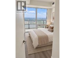 448 Burnhamthorpe Road W Unit# 7402, Mississauga, ON L5B0R4 Photo 19