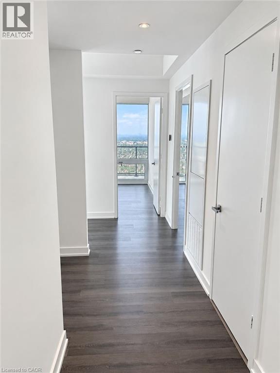 448 BURNHAMTHORPE Road W Unit# 7402, Mississauga — photo 11