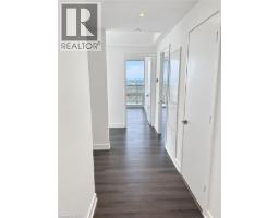 448 Burnhamthorpe Road W Unit# 7402, Mississauga, ON L5B0R4 Photo 11