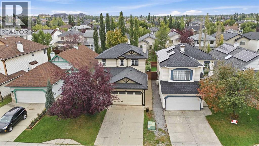 44 Bridlewood Road SW - Image 27