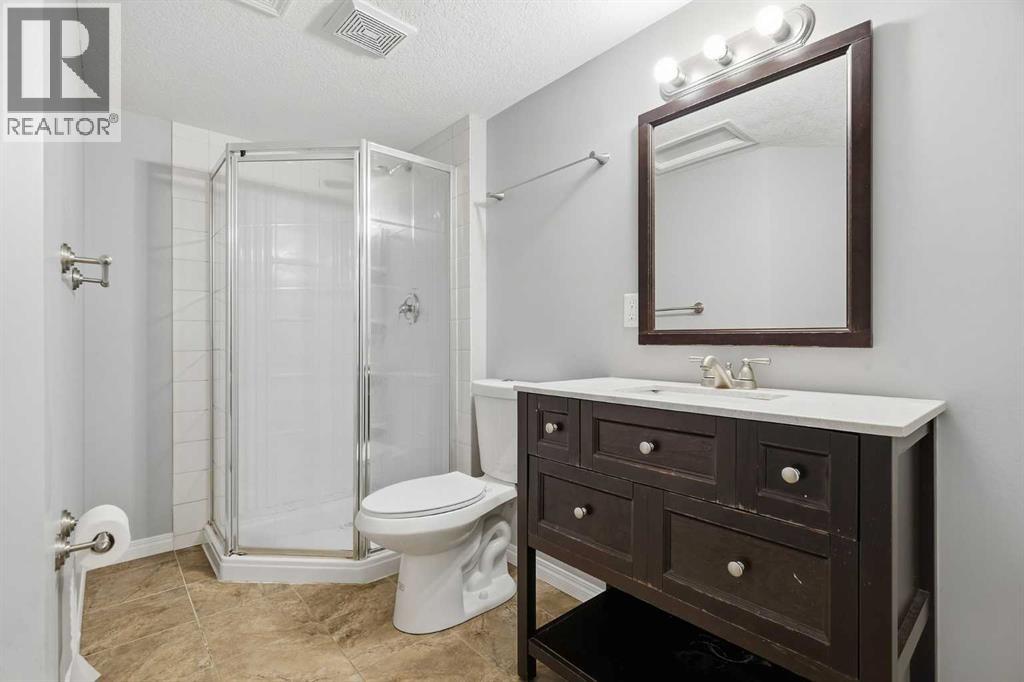 44 Bridlewood Road SW - Image 24