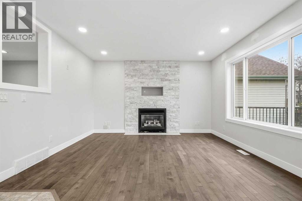 44 Bridlewood Road SW - Image 6
