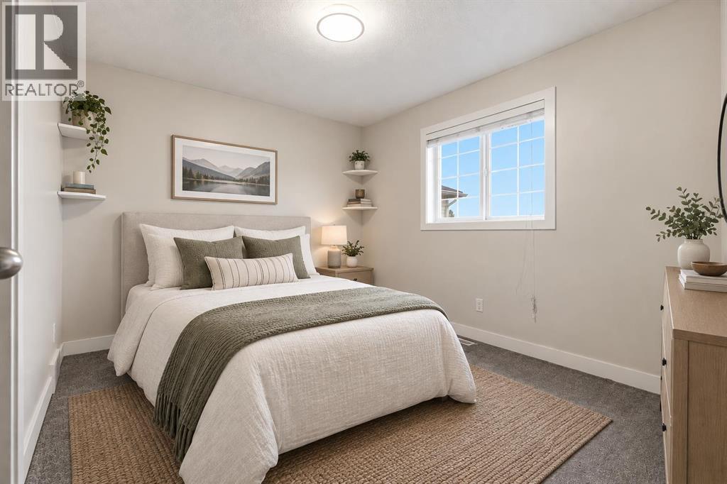 44 Bridlewood Road SW - Image 19