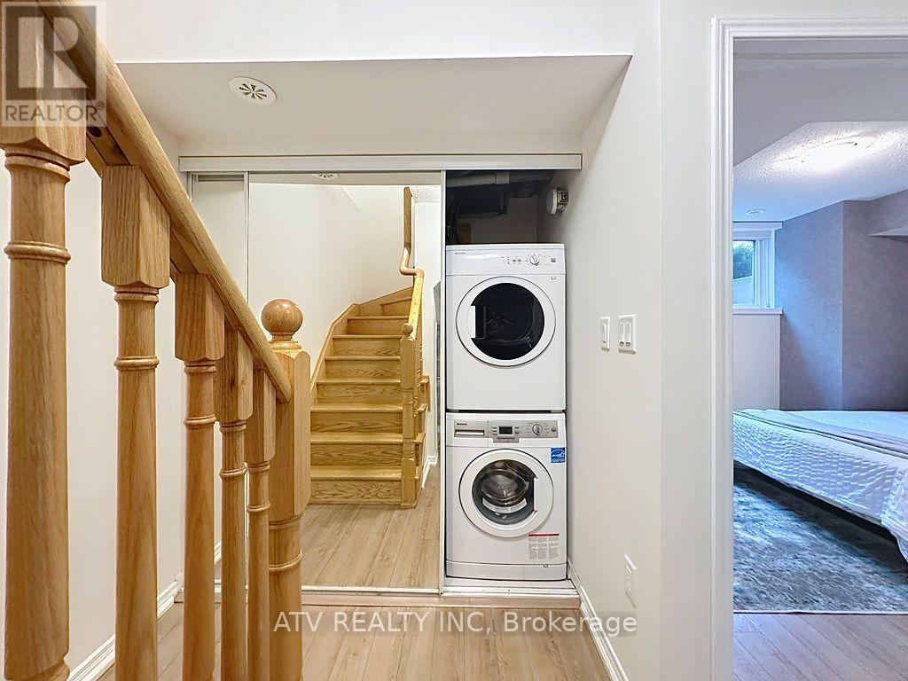 #35 26 FIELDWAY ROAD - Image 28