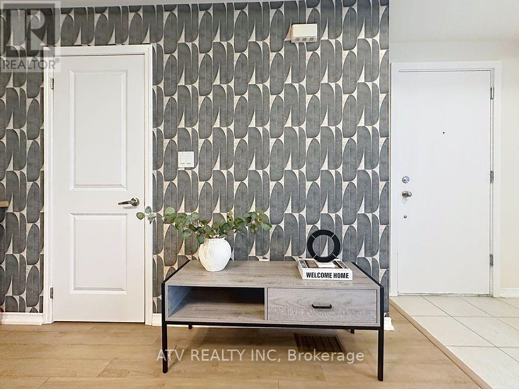 #35 26 FIELDWAY ROAD - Image 33