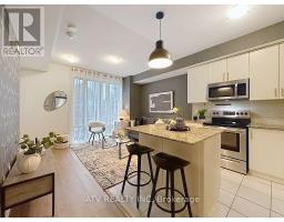 35 - 26 Fieldway Road, Toronto, ON M8Z0E3 Photo 10