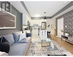 35 - 26 Fieldway Road, Toronto, ON M8Z0E3 Photo 11