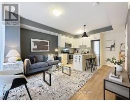 35 - 26 Fieldway Road, Toronto, ON M8Z0E3 Photo 12