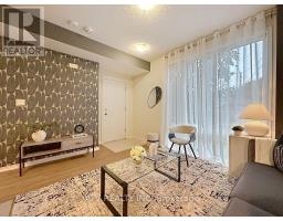 35 - 26 Fieldway Road, Toronto, ON M8Z0E3 Photo 13
