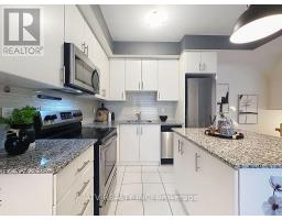 35 - 26 Fieldway Road, Toronto, ON M8Z0E3 Photo 15