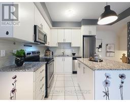 35 - 26 Fieldway Road, Toronto, ON M8Z0E3 Photo 17