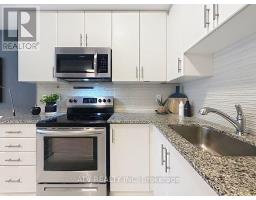 35 - 26 Fieldway Road, Toronto, ON M8Z0E3 Photo 18