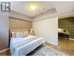 35 - 26 Fieldway Road, Toronto, ON M8Z0E3 Photo 19