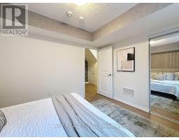 35 - 26 Fieldway Road, Toronto, ON M8Z0E3 Photo 20
