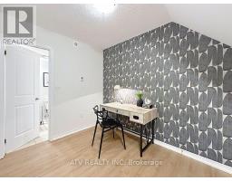 35 - 26 Fieldway Road, Toronto, ON M8Z0E3 Photo 22