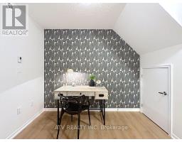 35 - 26 Fieldway Road, Toronto, ON M8Z0E3 Photo 23