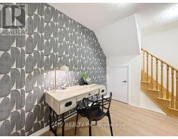 35 - 26 Fieldway Road, Toronto, ON M8Z0E3 Photo 25