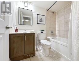 35 - 26 Fieldway Road, Toronto, ON M8Z0E3 Photo 26