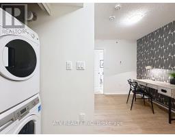35 - 26 Fieldway Road, Toronto, ON M8Z0E3 Photo 27