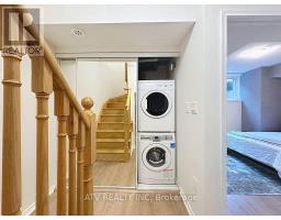 35 - 26 Fieldway Road, Toronto, ON M8Z0E3 Photo 28