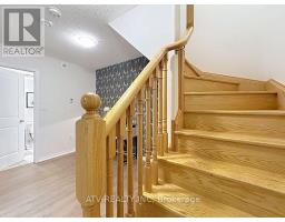 35 - 26 Fieldway Road, Toronto, ON M8Z0E3 Photo 29
