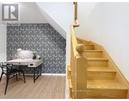 35 - 26 Fieldway Road, Toronto, ON M8Z0E3 Photo 30