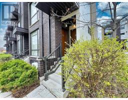 35 - 26 Fieldway Road, Toronto, ON M8Z0E3 Photo 31