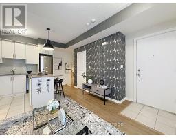 35 - 26 Fieldway Road, Toronto, ON M8Z0E3 Photo 32