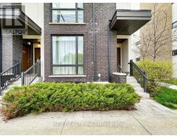 35 - 26 Fieldway Road, Toronto, ON M8Z0E3 Photo 34