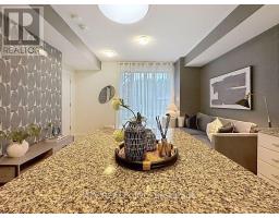 35 - 26 Fieldway Road, Toronto, ON M8Z0E3 Photo 7