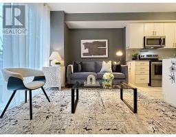 35 - 26 Fieldway Road, Toronto, ON M8Z0E3 Photo 8