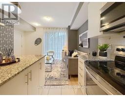 35 - 26 Fieldway Road, Toronto, ON M8Z0E3 Photo 9