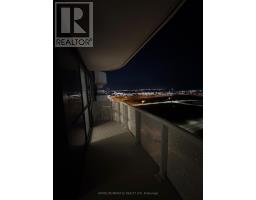 2012 - 225 Commerce Street, Vaughan, ON L4K0P9 Photo 14