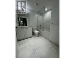 2012 - 225 Commerce Street, Vaughan, ON L4K0P9 Photo 10